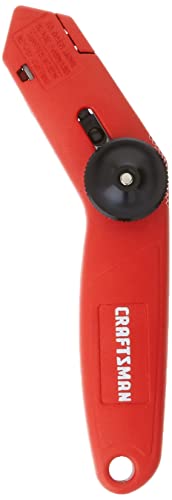 craftsman-retractable-carpet-utility-knife-cmht10525 image 8