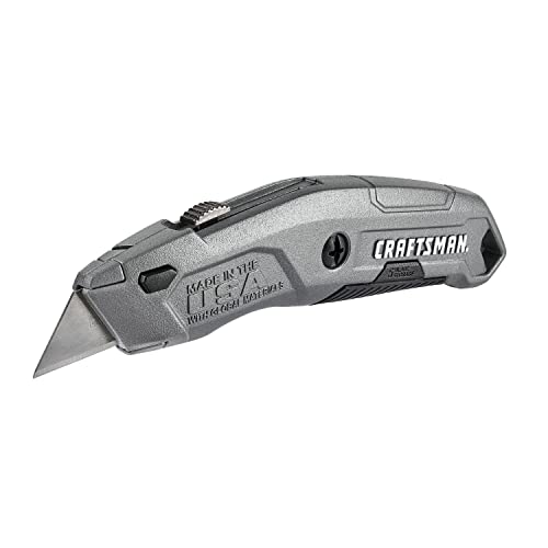 craftsman-quick-change-retractable-utility-knife-cmht10587-with-3-blades image 5