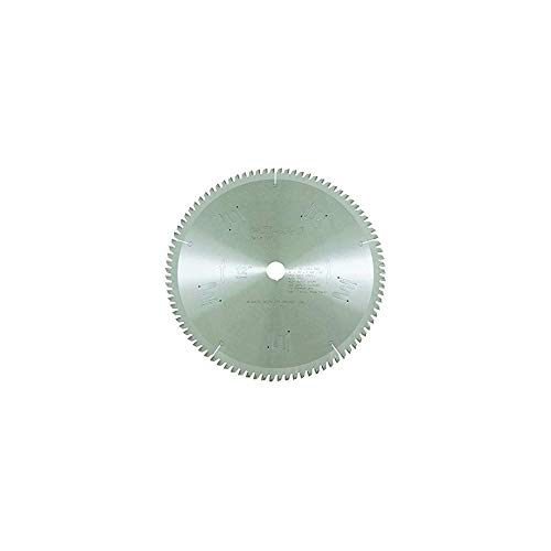 metabo-hpt-726102m-12-inch-90-tooth-tungsten-carbide-tipped-saw-blade-1-arbor image 2