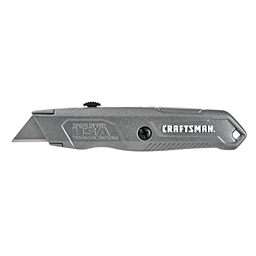 craftsman-cmht10585-retractable-utility-knife-with-3-blades-included-made-in-usa image 3