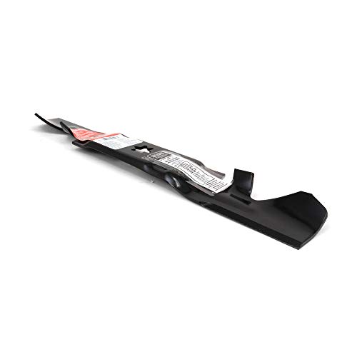 craftsman-cmxgzam110178-50-inch-mulching-side-discharging-lawn-mower-blade-set-2 image 6