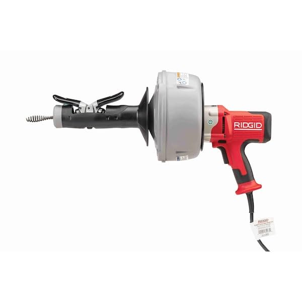 ridgid-35473-k-45-sink-machine-with-autofeed-drain-cleaning-system image 6