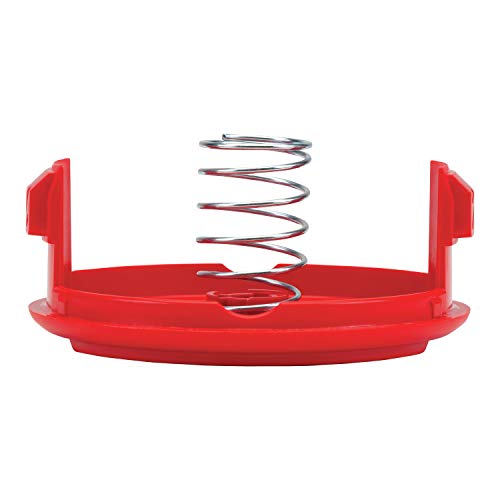 craftsman-cmzst120sc-replacement-spool-cap-for-weedwacker-string-trimmers image 5