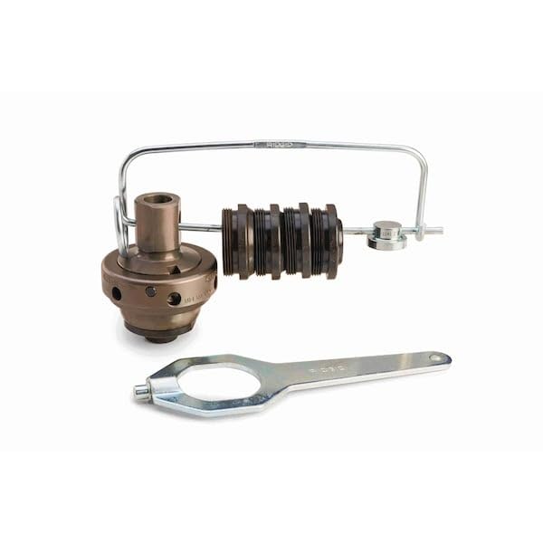 ridgid-model-819-nipple-chuck-kit-1-2-to-2-npt-51005-for-300-power-drive-and-oth image 6