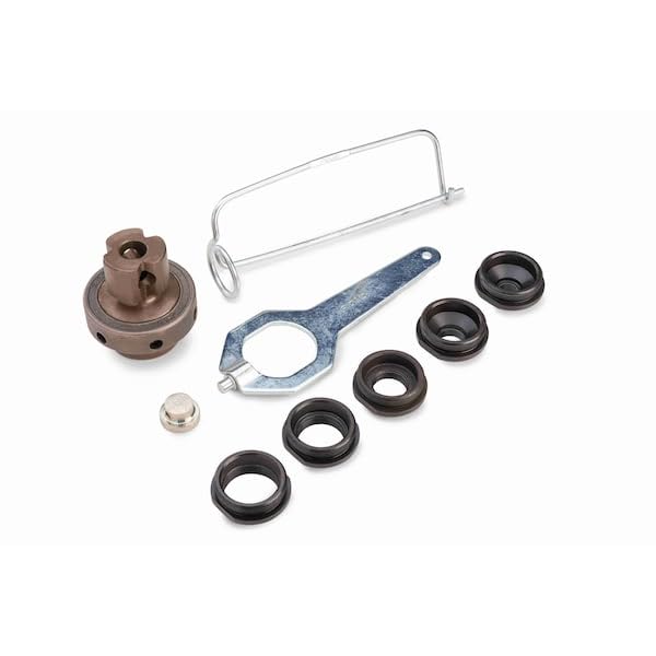 ridgid-model-819-nipple-chuck-kit-1-2-to-2-npt-51005-for-300-power-drive-and-oth image 4