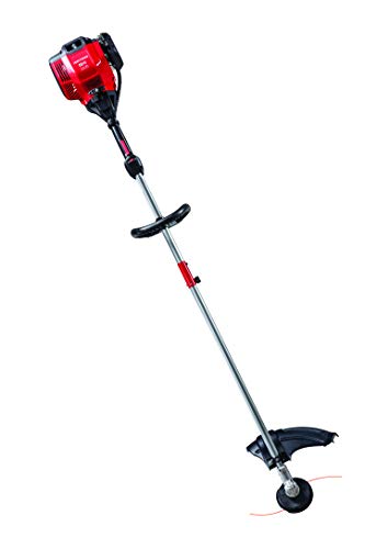 craftsman-cmxgtamd30sa-30cc-4-cycle-gas-straight-shaft-string-trimmer image 7