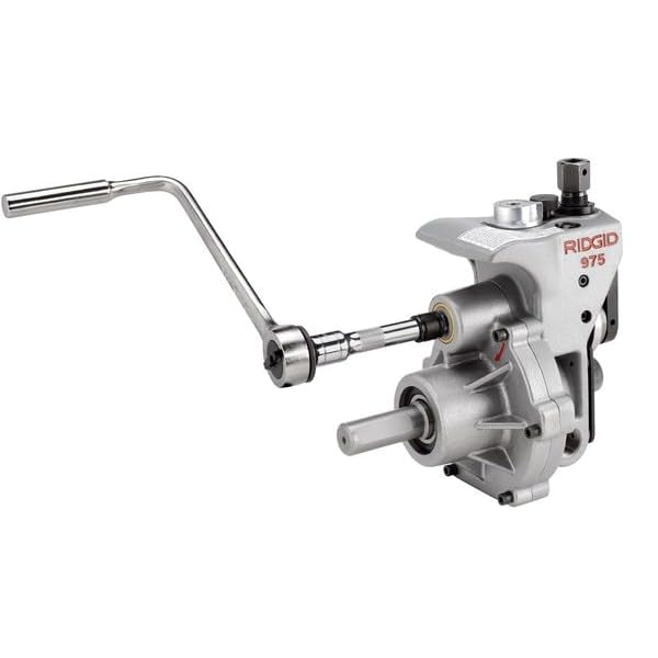 ridgid-model-975-2-in-1-portable-combo-roll-grooving-machine-25638-for-pipe-1-2- image 6