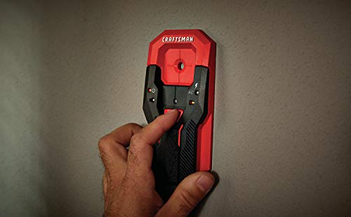 craftsman-cmht77620-stud-finder-3-4-inch-depth-ac-detection image 8