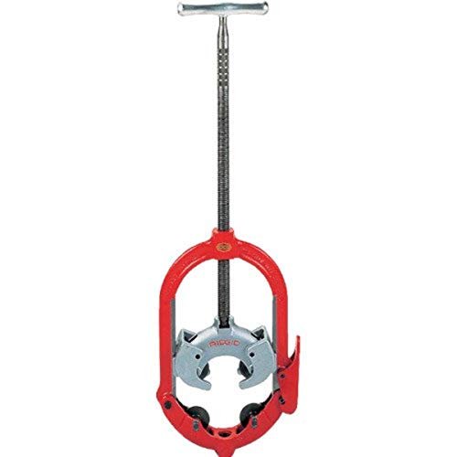 ridgid-83080-466-s-hinged-pipe-cutter-for-4-to-6-steel-pipe image 3
