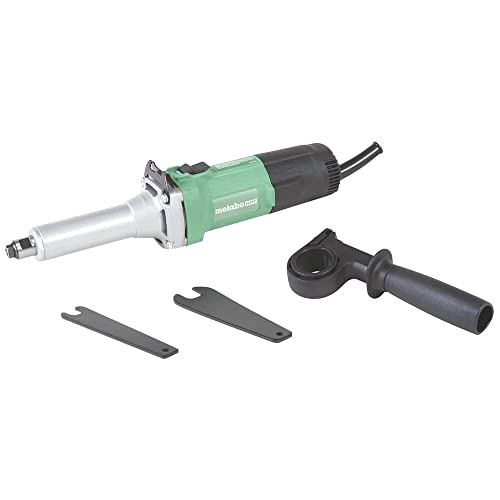 metabo-hpt-die-grinder-4-7-amp-1-inch-gp2s2 image 4