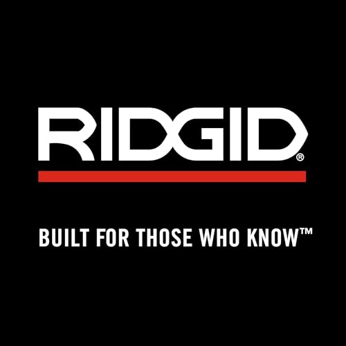 ridgid-96442-replacement-motor-for-535-threading-machine image 6