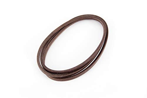 craftsman-46-inch-mower-deck-belt-cmxgzam501009-replaces-954-04219-754-04219 image 8