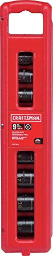craftsman-9-piece-3-8-inch-drive-metric-deep-impact-socket-set-cmmt15881 image 7
