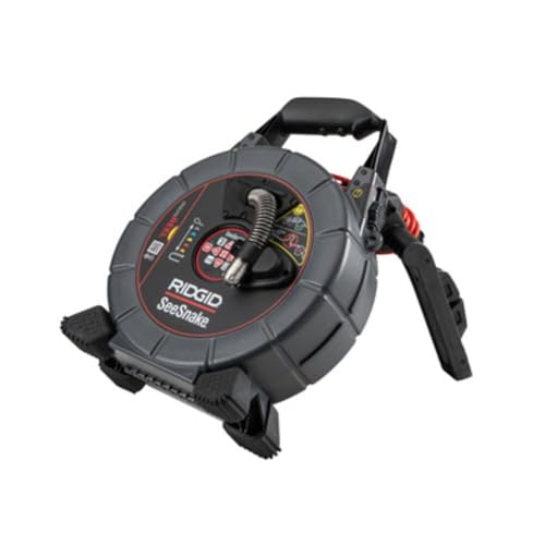 ridgid-70828-seesnake-apx-microreel-video-camera-inspection-system-with-ca-350-d image 7