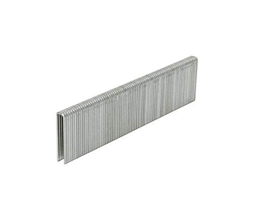 metabo-hpt-18-gauge-finish-staples-1-4-x-1-electro-galvanized-5000-count-11103sh image 2