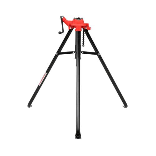 ridgid-36278-vise-460-12-tristand-chain image 8