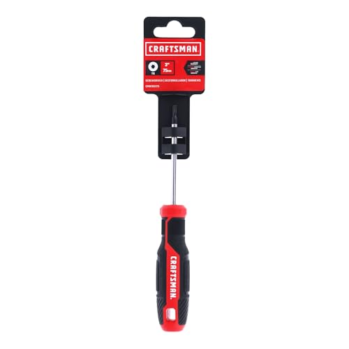 craftsman-t15-x-3-in-magnetic-tip-screwdriver-cmht65175 image 7