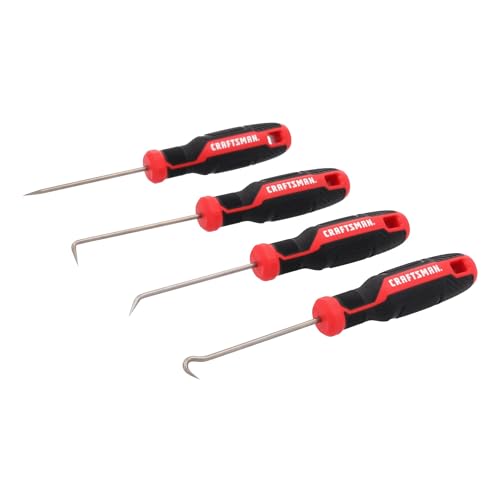 craftsman-4-piece-hook-and-pick-set-cmht65134-straight-pick-full-180-90-and-smal image 8