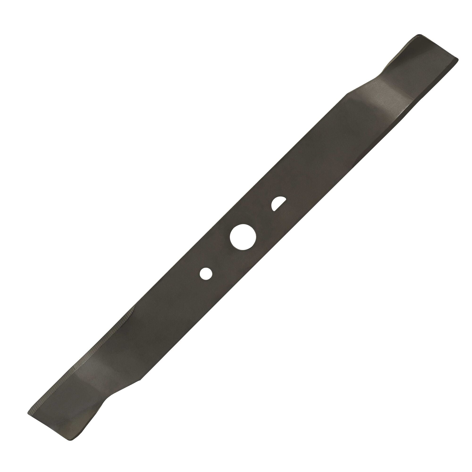black-decker-19-inch-mulching-lawn-mower-replacement-blade-for-mm2000-cm2045-cm2 image 1