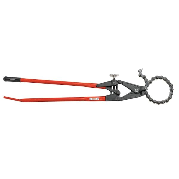 ridgid-59698-286-soil-pipe-cutter image 8
