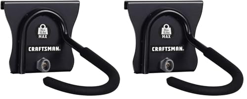 craftsman-versatrack-garage-hooks-long-general-purpose-cmst82616vt image 4