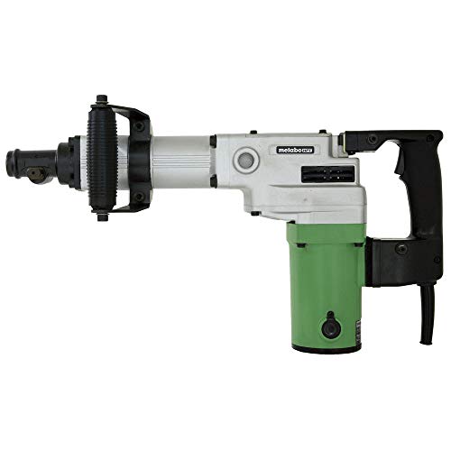 metabo-hpt-h55sc-24-lb-demolition-hammer image 2