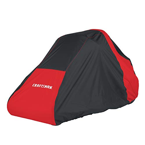 craftsman-zero-turn-mower-cover-medium image 7