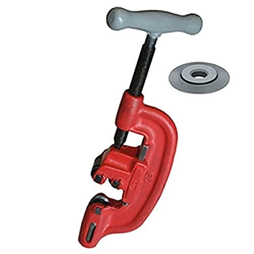 ridgid-1-8-inch-to-2-inch-pipe-cutter-for-model-300-power-drive-floating-design image 3