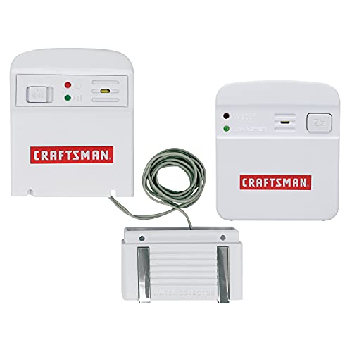 craftsman-water-leak-detector-with-wireless-alert-system-loud-85db-alarm-330ft-r image 7