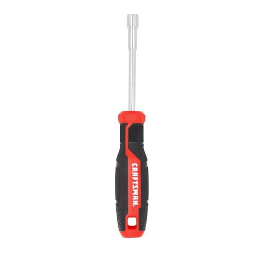 craftsman-5-16-in-magnetic-nut-driver-comfort-grip-cmht65145 image 5