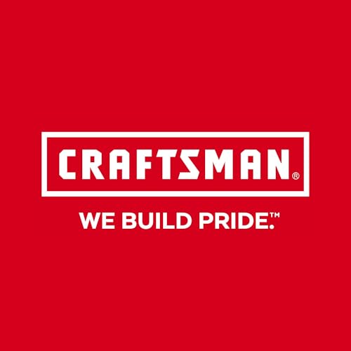 craftsman-bottle-adapter-for-power-cleaners-cmzpcba20-1-4-inch-quick-connect image 6
