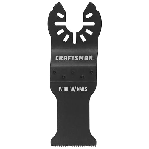 craftsman-bi-metal-oscillating-tool-blade-1-1-4-inch-cmao103 image 5