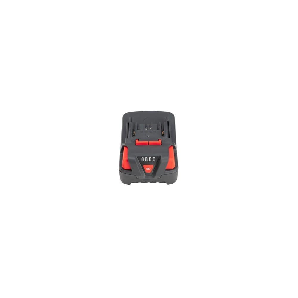 ridgid-56518-18v-5-0ah-advanced-lithium-battery image 3