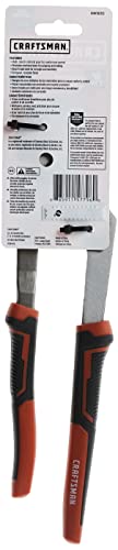 craftsman-cmht81721-12-inch-groove-joint-locking-pliers-with-multi-zone-bi-mater image 7