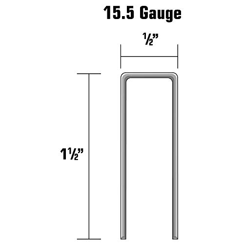 metabo-hpt-flooring-staples-1-1-2-x-15-ga-galvanized-9600-count-04724hhpt image 8