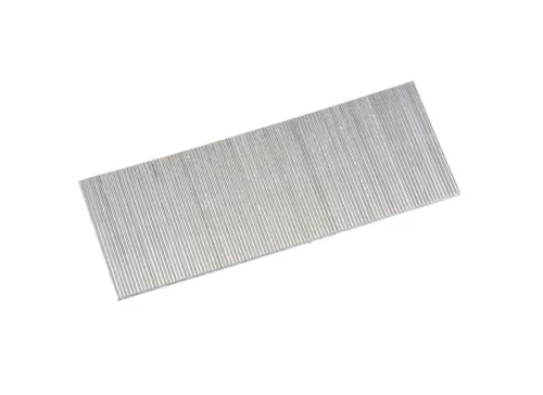 metabo-hpt-23002shpt-1-inch-x-23-gauge-electro-galvanized-pin-nails-2-000-count image 6