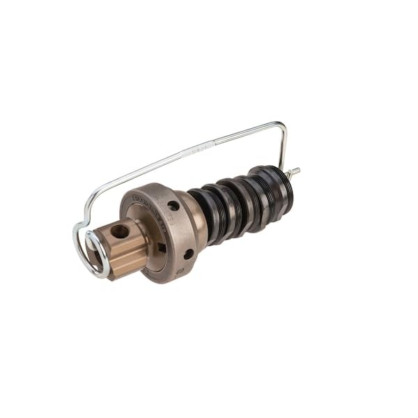 ridgid-model-819-nipple-chuck-kit-1-2-to-2-npt-51005-for-300-power-drive-and-oth image 3