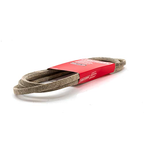 craftsman-42-inch-deck-nx-replacement-belt-cmxgzam501062-oe-754-05021 image 7