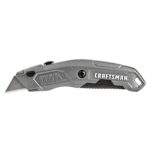 craftsman-quick-change-retractable-utility-knife-cmht10587-with-3-blades image 4