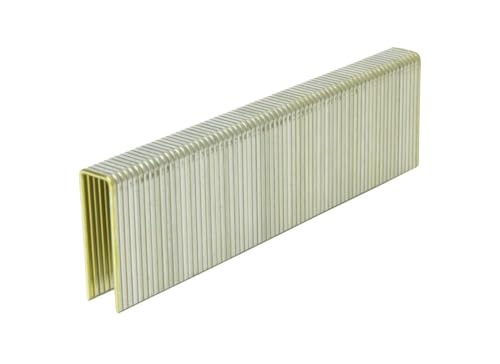 metabo-hpt-16-gauge-standard-crown-staples-7-16-in-x-1-1-2-in-electro-galvanized image 3
