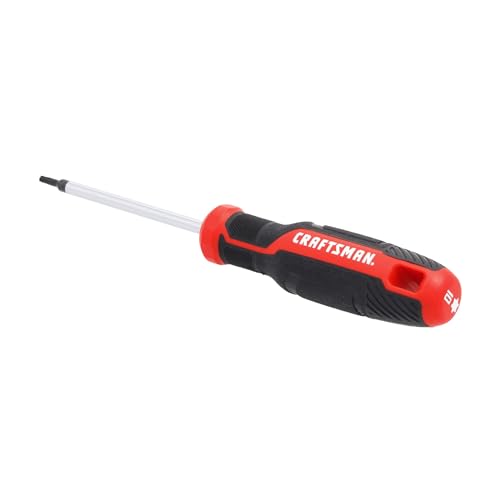 craftsman-t10-x-3-in-precision-magnetic-tip-screwdriver-cmht65174 image 6