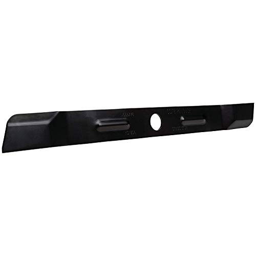 craftsman-lawn-mower-replacement-blade-21-inch-cmzmw21-for-cmcmw260-and-cmcmw270 image 8