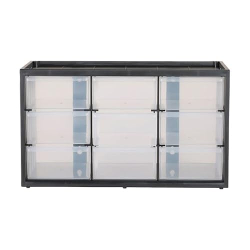 craftsman-storage-organizer-30-small-drawer-modular-storage-system-cmst40730-sta image 5