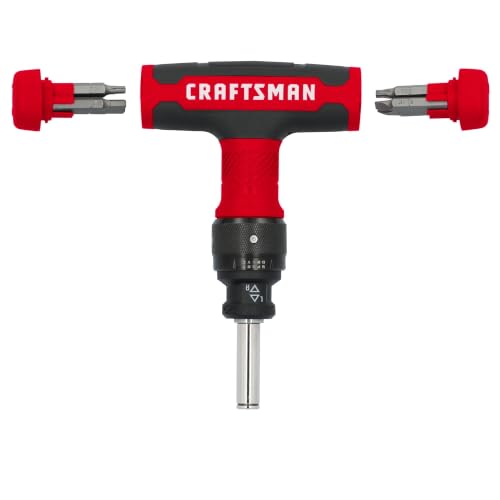 craftsman-13-piece-speeddrive-ratcheting-t-handle-set-cmht68135 image 5