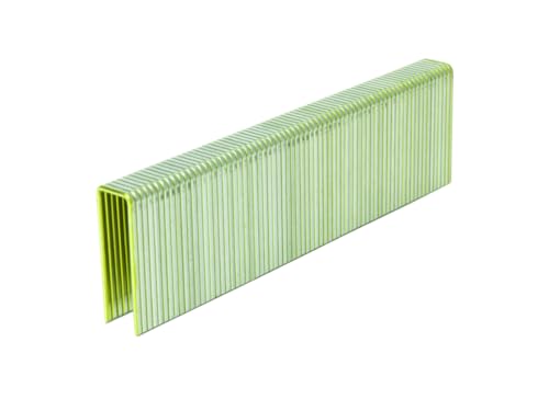 metabo-hpt-16-gauge-standard-crown-staples-7-16-in-x-1-1-2-in-electro-galvanized image 4
