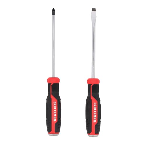 craftsman-demolition-screwdriver-set-2-pc-heavy-duty-demolition-grade-comfort-gr image 4