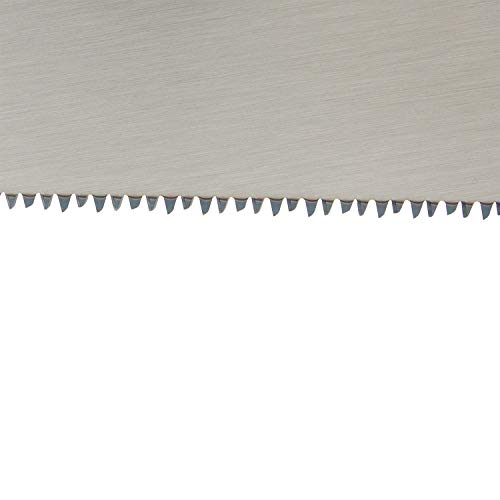 craftsman-20-inch-fine-finish-hand-saw-cmht20881-induction-hardened-teeth image 6