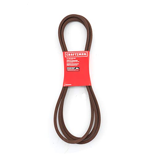 craftsman-54-inch-deck-belt-for-rzt-zero-turn-mowers-cmxgzam501084-oe-754-04329a image 5