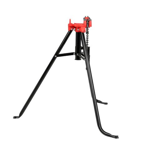 ridgid-36278-vise-460-12-tristand-chain image 7