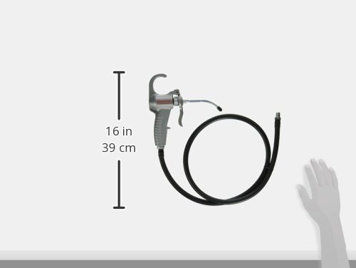 ridgid-72327-418-oiler-gun-all-weather-pipe-threading-oiler-gun-with-simple-2-fi image 4